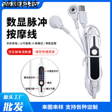 ����늘O��type-cһ�϶��~��ʽ�����x�B�Ӿ����j��Ħ�x������