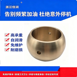 �ѝ������S���a���~�~���~���Ͻ�߾����͸ߜ���S�o����ֹ���S��