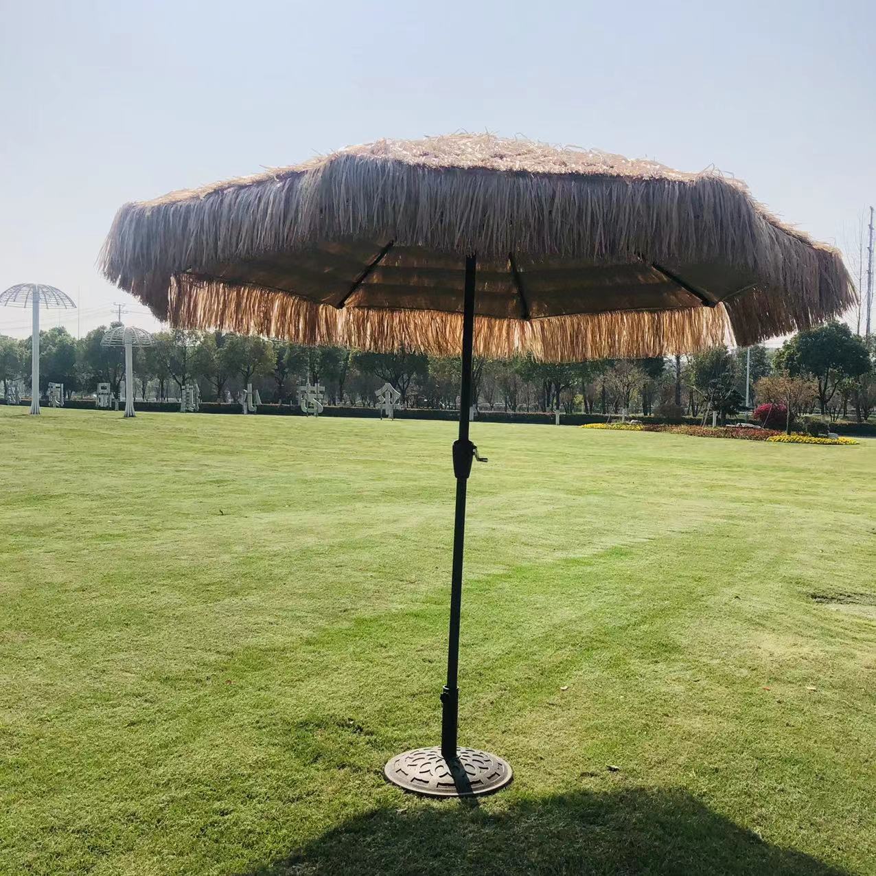 微信图片_202203161326537