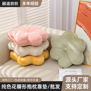 С���»����α�����ɫɳ�l���|�������ӿ����|���ұ���|�F؛���l