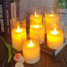 ���Ϟ�T����Ϟ�T�����c늳ػ�Yled ���ջ��無������c������