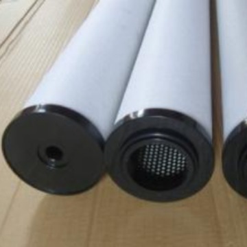 SAIFUER  SF180Q  滤芯 赛弗尔 filter