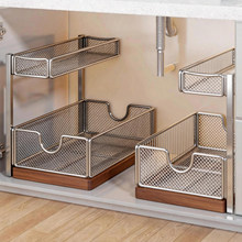 ��ˮ��������l���g�֌�ϴ��Һ���ȼ���ԡ����Ʒϴ��̨�ռ{����