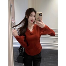 �}�Q�t����t�ٽzƴ�Ӄȴ�V�Iᘿ���Ů�＾2025�¿�����������