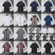 ���羳�ļ�ʱ�б��POLO�����������п�ʱ�����аٴ�