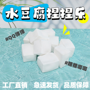 ���S���N��������Զ����lй�≺ˮ�����D���p�����؏��������l