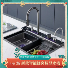 �羳����Ӻ�ˮ�ۼ{�׏N�����P䓶๦�ܔ��@��βۼ���ϴ��ϴ����