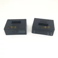 Clsm-50s F.W.bell датчик тока LEM/Lim Hall Instensor новый оригинал