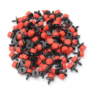 �˿�С�tñ���^�tɫ8�׿��{���������^�@ˇ΢���ι����^��ȹ���