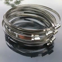 ���P䓿�����������ȫ�ˮ��ܛ�̶ܹ��܊A�ܹ����b�ܿ�����