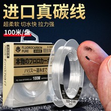 �ձ��M��̼����Ʒ·��ǰ���������~����Ʒ��ឺ�ី߶���ĥ̼�ؾ�