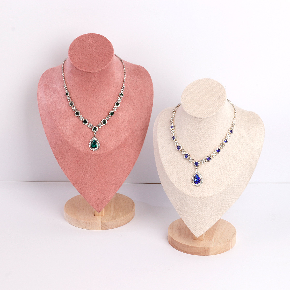 ʵľ����ģ�����μ���������չʾ���ӹ�̨�˲���Ʒ�鱦��̨����