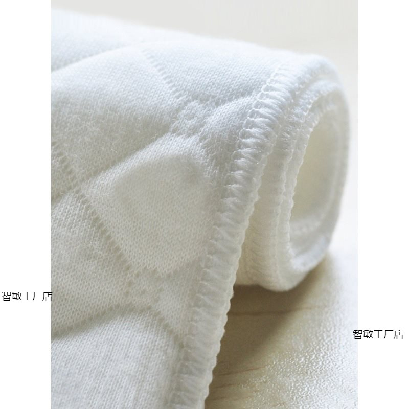 children's gauze diaper for new born