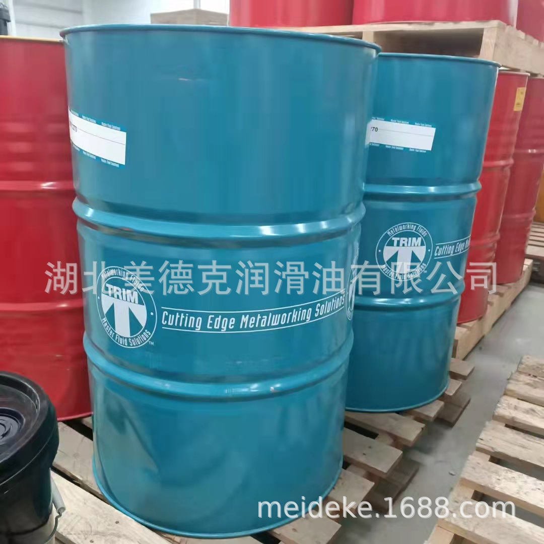 O1CN018gR8KF1XuGDBsY5e4_!!2206