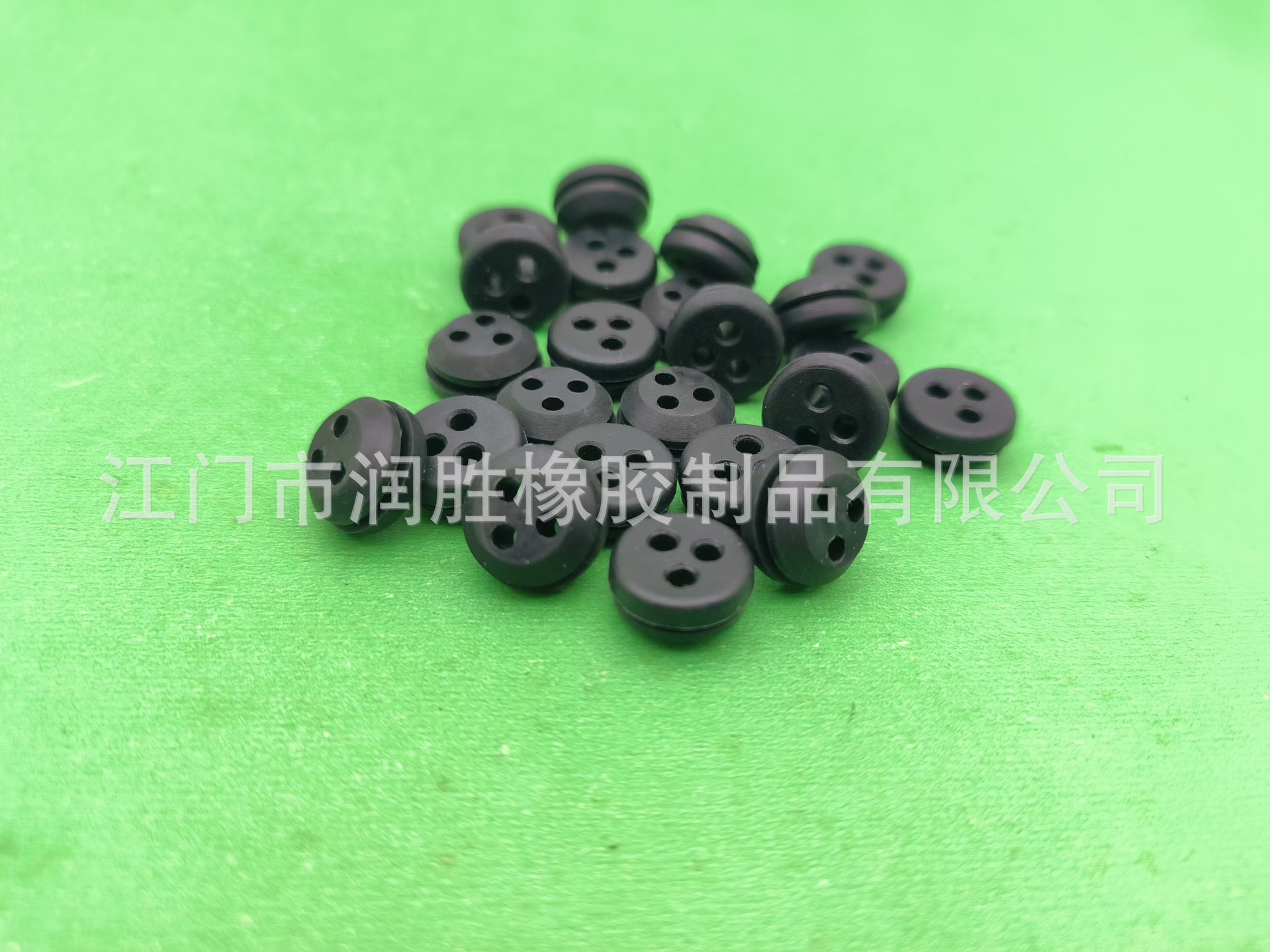 ֱ׹轺׻ȦԴлȦԴ߹߻