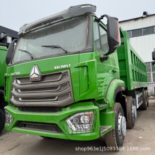 ���Q���ڷ��޺���NX8x4��ж܇HOWO8*4����܇���݆�����\ݔ܇�ؿ�