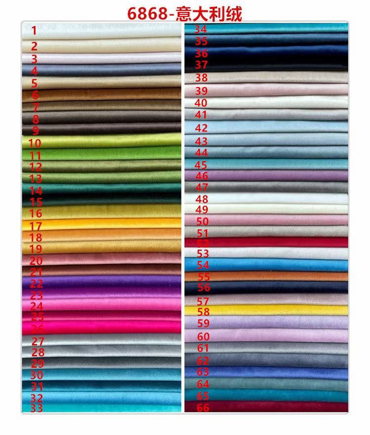 hGyTgvKjy9T/JMf1cqccinObHSxvm4jI0jL8