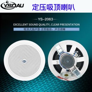 �������3/6W�����V���컨����b��푶������ű�����������������