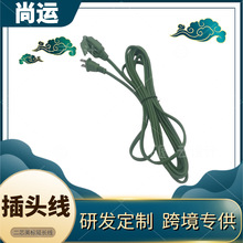 ��о�������L�� ���׶�о���岻�����o�T ���w��ͥ���b��ʽ���^