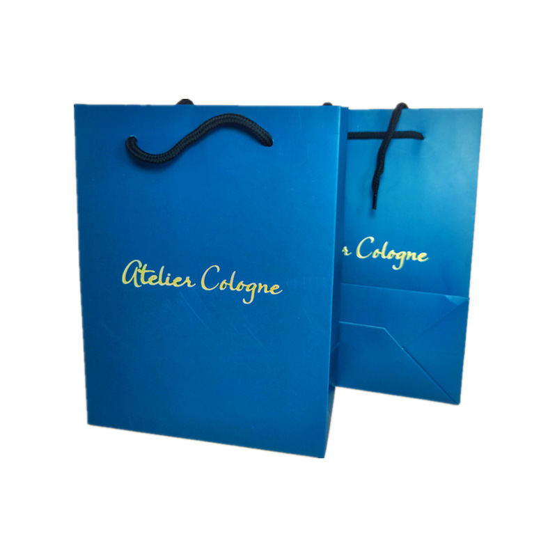 微信图片_20210606154006