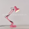 Pink bulb