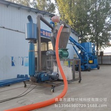 Ԅb܇ZC 쵹}ؓݔ͙C ͨOֱ