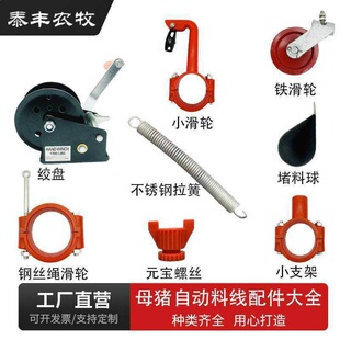 �Ͼ�����Bֳ���Ͼ��ܵ�֧�νg�P��݆֧��Ԫ���ݽzĸ�i����Ͱ���