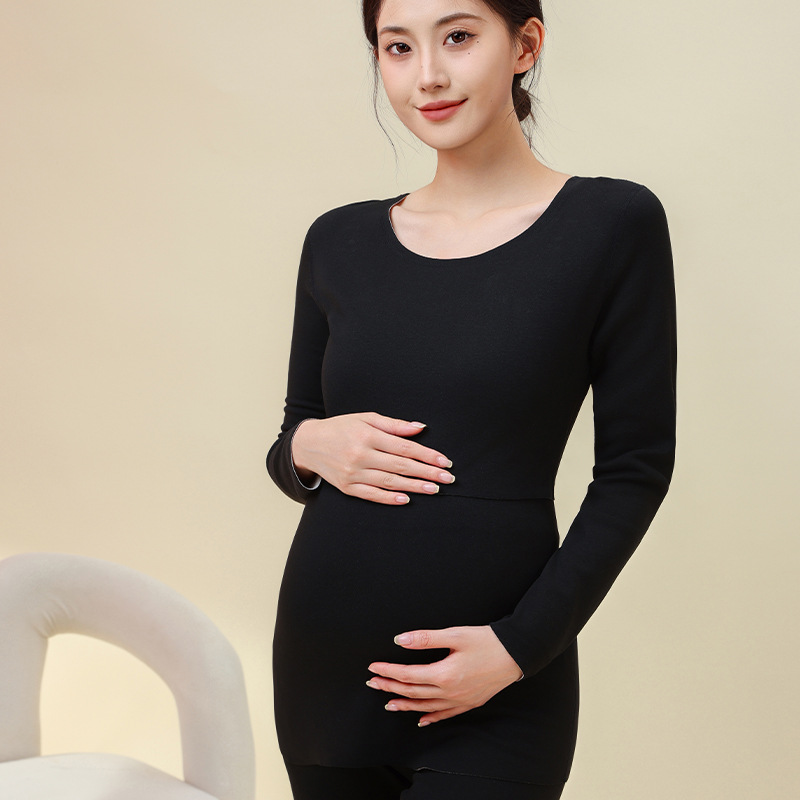 검은색 탑