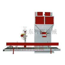 ZʳbӡС׾Gb ɽ|xCе SֱN