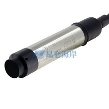 �������� ͨ��Һλ׃���� JYB-CO-Sϵ��