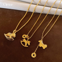 ����ʽ���s�L�~�X������С�R���������Ůë����p�ݸ߼�����