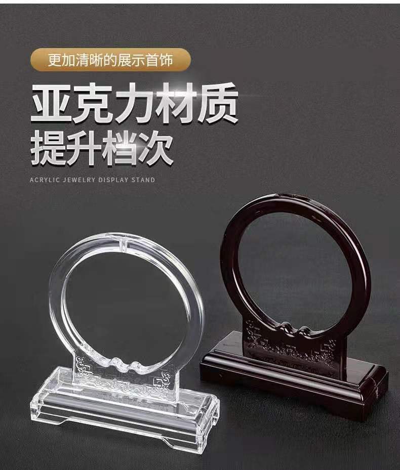 19583c8c264df542e168a0f20bffeb