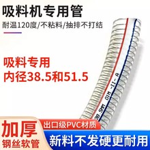 pvc͸䓽zܛϙCܛ