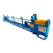 ȫԄ䓽zۙC ƿuzۏC վUzۏC