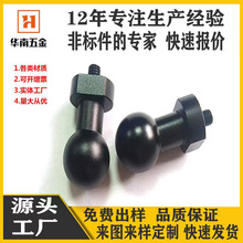 ֧�������ҕ�R�������^ �֙C֧�ܰ����B�ӗU ���C�ܵ����X�Ͻ�