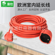 �W���҃����L��PVC�o�����L����ʽ��о�����Դ���W�����ϼ��L��