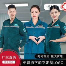 120Ĺȷt\\toƷƷoʿﶬ