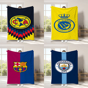 2026���籭��߅ë̺�羳����㘷��꠻շ��m�q̺�Ӂ��R�d���{̺�w