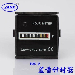 �{��UWZ48/HM-2���IӋ�r���ەr���z�y�O��Ӌ�r���{�}�F�CӋ�r