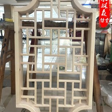 �|�ľ��ľ������ʽ�b�޸��౳����ľ������P��플�ľ����ӆ