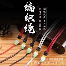 ���l�����K���{�����K�������K���K�ֹ�����ˮ�������ɰ�Ʒ���K