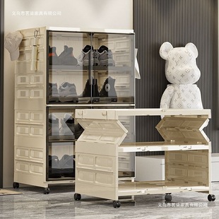 Ь���ۯB�ⰲ�b����T����߅�ռ{������Ь�ܼ����T��͸�����mЬ��