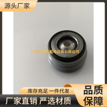 VIS  CVD0.G34�y���M�ھ�Ȧ����Һ���y���I�y�TƷ�|���C