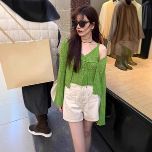 �¿��nϵ�U�������͹�V�I�_��ϵ������/V�I��������ᘿ���Ů