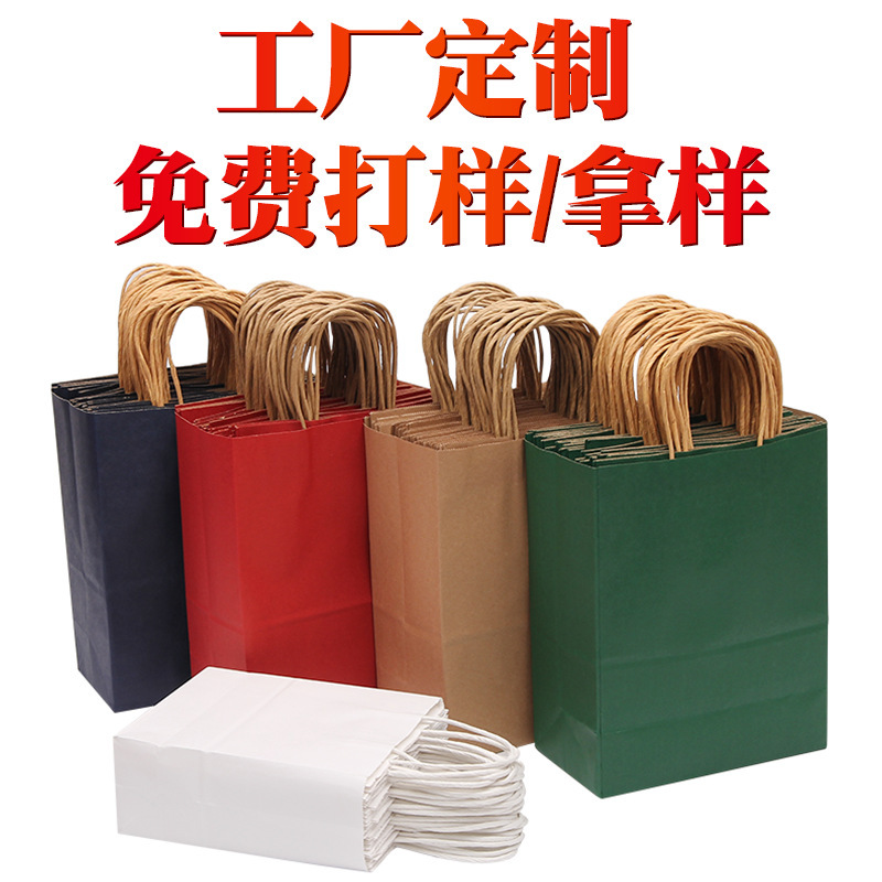 O1CN016JNbUQ1L7uyxAHN39_!!3955