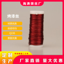 ����ľ����ɫ���ܽ��ٽz ��ˇ�ܘ��ֹ�DIY��ܛľ�S�F�z��ɫ�T�ܽz