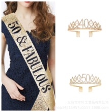 �W�������Ɍ���ɫ���ֻʹ����նY��30�q-80�q�ʹڶY��