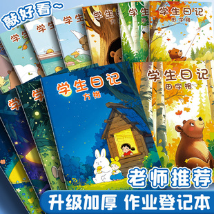 С�W����ӛ�����l���32K�������ָ�ͨ1-6�꼉�n�����I���Ӻ�
