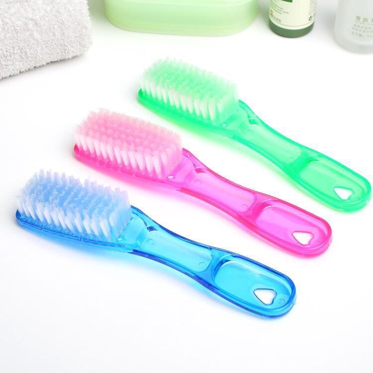 lADPJxDjv4iwyvDNAu7NAu4_750_75