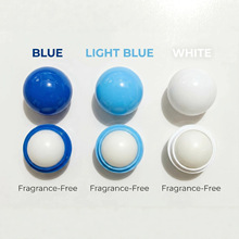 �oɫ�oζ�A���δ������ʹ��� �o�㾫 �ologo private label